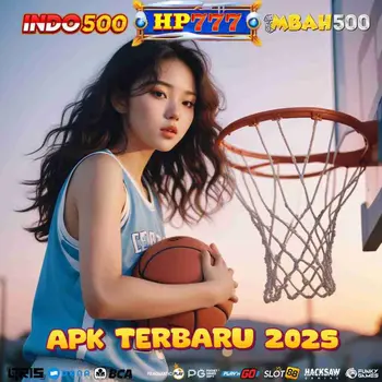 LAYARKACA21TV - 2025 Terbaru APK Online | Login Mega Reels