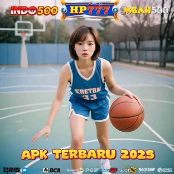 APK DONWLOAD X88VIP - Unduh 2025 | Terbaru APK Online Hadiah Gila