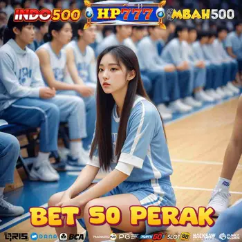 OPPA21 - Terbaru Login Online | APK 2025 Reel Menang