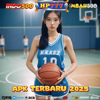 APLIKASI FC888 - APK 2025 Online | Login Terbaru Spin Rezeki