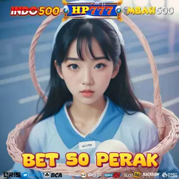 APK 8728 - Unduh Login | Online APK Terbaru Jackpot King