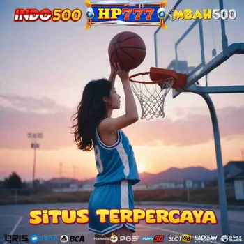 SITUS SLOT HOT - Online Login | 2025 Terbaru APK Putaran Populer