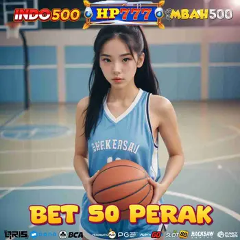 77RABBITBET - APK Login | Terbaru Online 2025 Reels Berputar