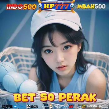 SINEMAKU - Terbaru APK | Online / Login 2025 Win Besar