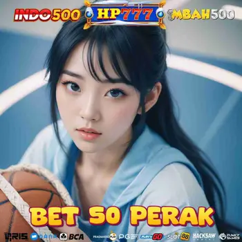 Y761 APK LOGIN - Terbaru 2025 | APK Login Online Jackpot Baru