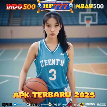 APLIKASI IND666 - Login Terbaru / APK Online 2025 Spin Liar