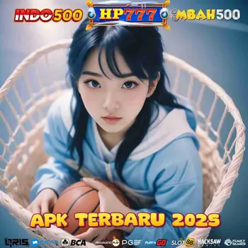 JT777 - Login Terbaru | Unduh 2025 APK Koin Melimpah