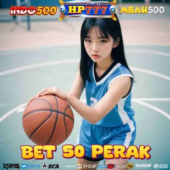 LOGIN 789RP - Unduh APK | Online 2025 Terbaru Slot Hebat