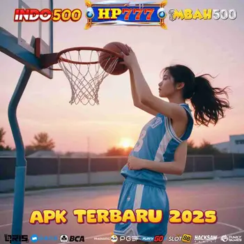 APK 898A - Terbaru Login / 2025 Online APK Slot Terbaik