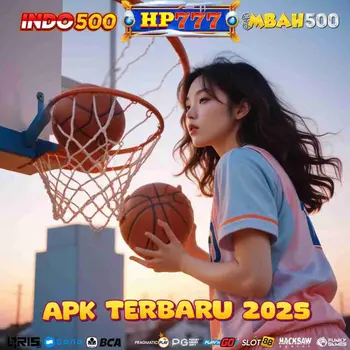 G668 FB - Unduh 2025 | Terbaru APK Online Spin Keren