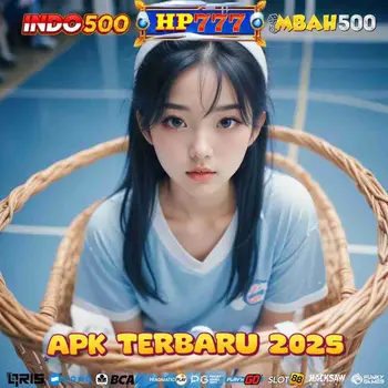 WIN777 APK TERBARU - Terbaru 2025 | APK Login Online Main Reels