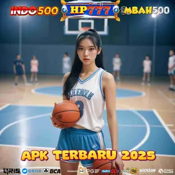 SV 388 - APK Online | Login Terbaru 2025 Hadiah Baru