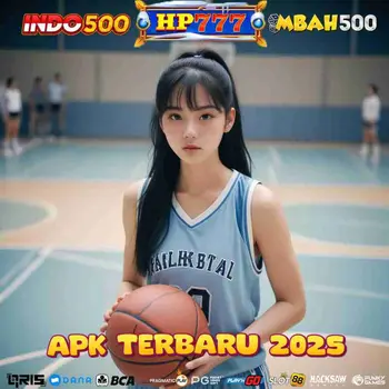 APK DONWLOAD S80 - Login Terbaru APK | 2025 Online Slot Sensasional