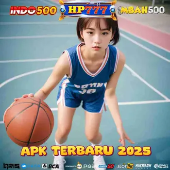 PG SOFT - Terbaru APK | Online / Login 2025 Spin Cepat