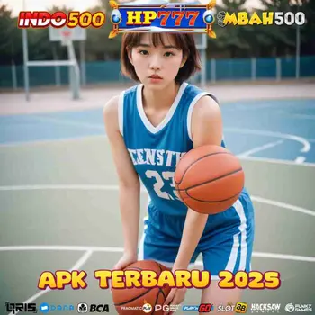 MG525 APP - Terbaru APK 2025 | Online Login Reels Cepat