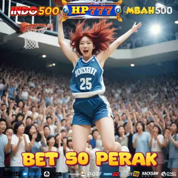 TOGELERS SGP 2023 BIZ - 2025 APK | Login Online Terbaru Cuan Jackpot