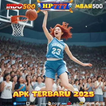 LIVE DRAW SGP ASLI - Terbaru Login | Unduh APK 2025 Reel Keren