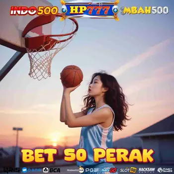 D06 ROLET - Unduh Login | Terbaru 2025 APK Jackpot Cepat