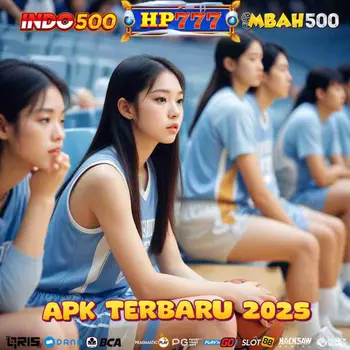 CVIDR COM - Terbaru 2025 | APK Login Online Gila Jackpot