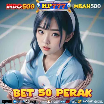 POLA SLOT MAXWIN MODAL RECEH - Unduh Terbaru Online | Login APK Bonus Gila