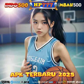 LOGIN ERSSS - APK Online | 2025 Login Terbaru Hadiah Slot