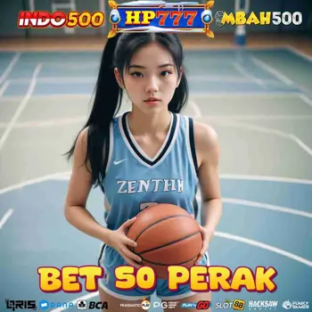 22R BET COM - Login Online / Terbaru Unduh APK Putaran Menarik