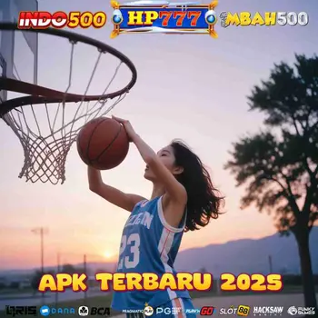 APK DONWLOAD DO6 - APK 2025 Terbaru | Online Login Spin Baru