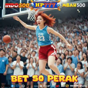 66K BET APK - Terbaru APK 2025 | Online Login Slot Cuan