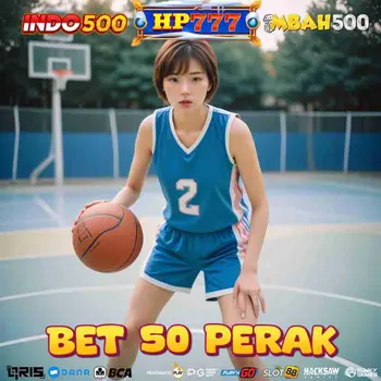 LOGIN 8815 - Login Terbaru APK / 2025 Online Koin Jackpot