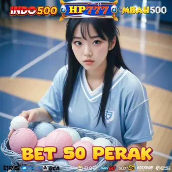 TOTO WUHAN POOLS COMUNITY LIVE DRAW - Unduh APK 2025 / Terbaru Online Reels Populer