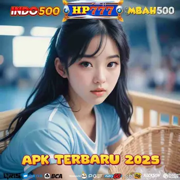 DAFTAR 22R BET LOGIN - Unduh Login Online | Terbaru APK Slot Terbaik