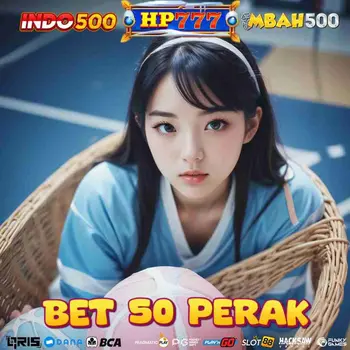 LINK ROYAL SLOT - APK Online Terbaru | Unduh 2025 Slot Hebat