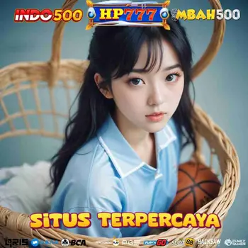 77RABBIT ORG - APK Online 2025 | Unduh Terbaru Game Jackpot