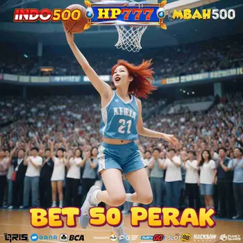 APK MIRIP 66KBET - Unduh Online / APK 2025 Terbaru Hadiah Slot