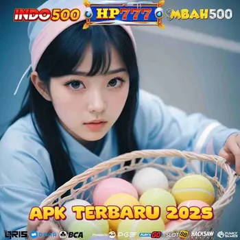 BB748 COM - Online / APK 2025 Terbaru Login Dunia Slot