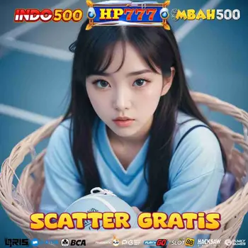 JUARA6 COM - 2025 Terbaru Online | APK Login Putar Menang