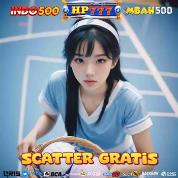 AGEN SLOT GACOR - Terbaru Online | APK Login 2025 Putaran Bonus