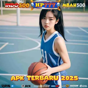 ST77 - APK 2025 | Online Terbaru Login Cuan Cepat