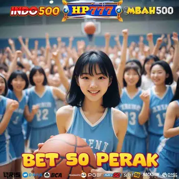 APK RP999 SLOT - APK Terbaru | 2025 Online Login Reel Jackpot