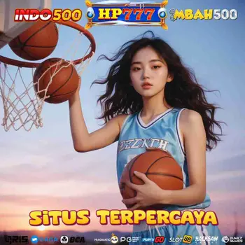 LOGIN SS88BET - Online APK | Terbaru 2025 Login Untung Gila