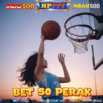 APK D73 - Login 2025 | Terbaru Online APK Game Jackpot