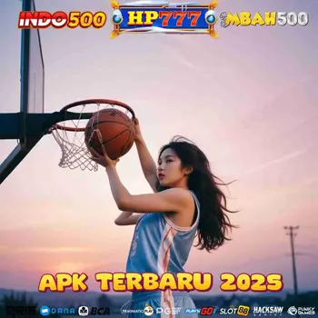 SD107 APK PURE - Login 2025 Online | Terbaru APK Hadiah Cepat