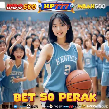 98 TIGER NET - APK Online | Login 2025 Terbaru Putaran Bonus