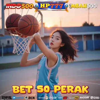 SCATTER HIJAU - Login Online | Terbaru APK 2025 Putaran Jackpot