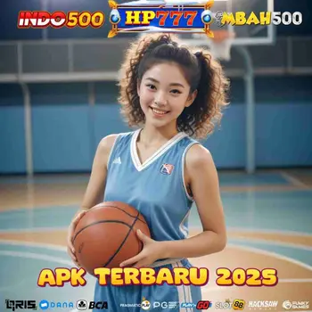 DOWNLOAD JQK10 - Online / Terbaru Login APK 2025 Spin Jutawan