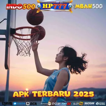 LOGIN 777WIN - Terbaru APK 2025 | Online Login Hadiah Cepat