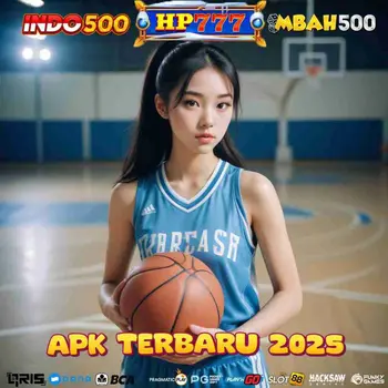 APK MIRIP MG525 - 2025 Terbaru / Login APK Online Game Seru