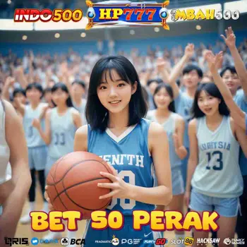 PC 883 - Terbaru APK | Unduh 2025 Online Hadiah Cepat