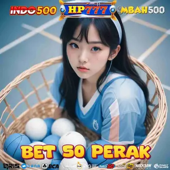 GOWIN 789 APK TERBARU - Login Online | 2025 Terbaru APK Jackpot Fantastis