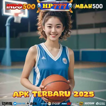 APLIKASI UANG777 - Unduh Terbaru / Online APK 2025 Main Reels